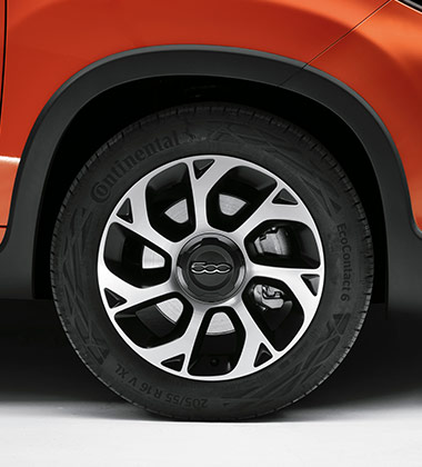 16-alloy-wheels