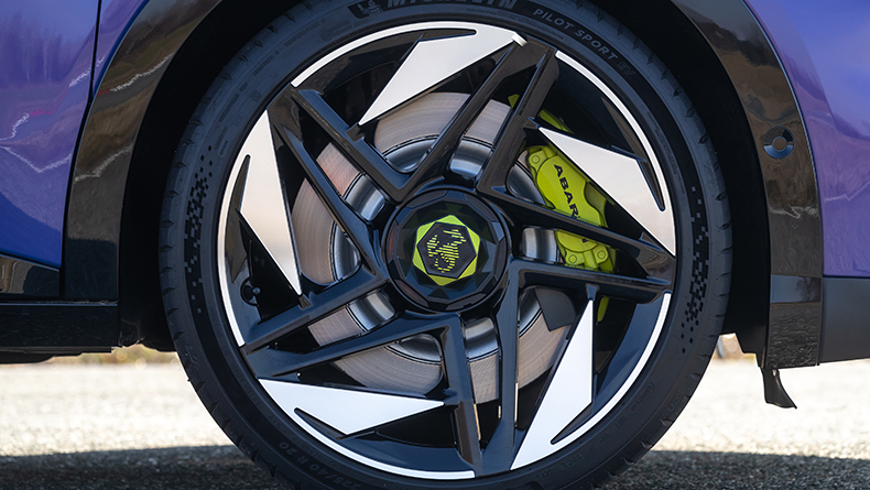 Photo: Simon Palfrader