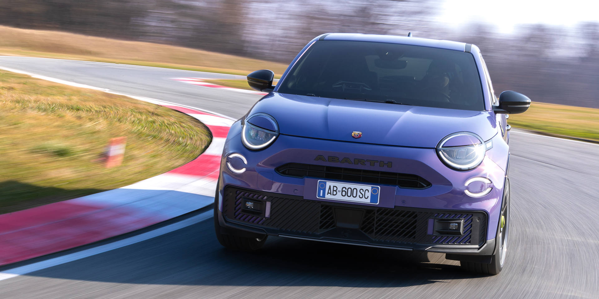 Photo: Simon Palfrader