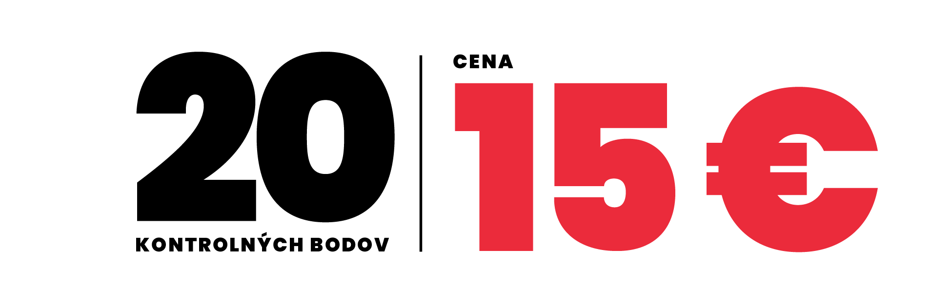 Selenia logo
